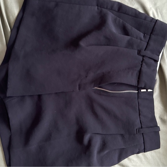 Wilfred Black and White Garment - Picture 3 of 3